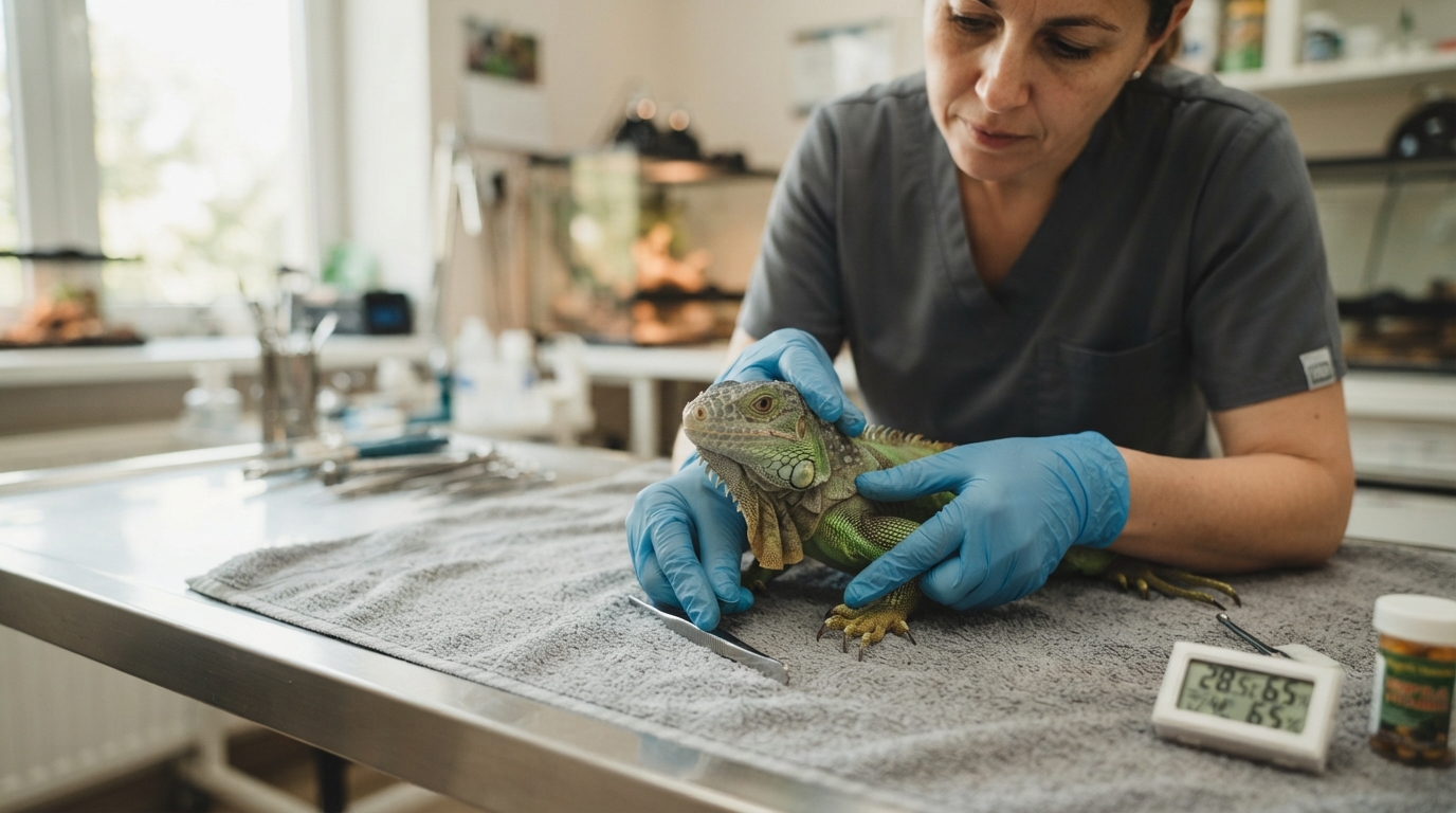 🦜 Dificultad para manipular el alimento: Causas y prevención