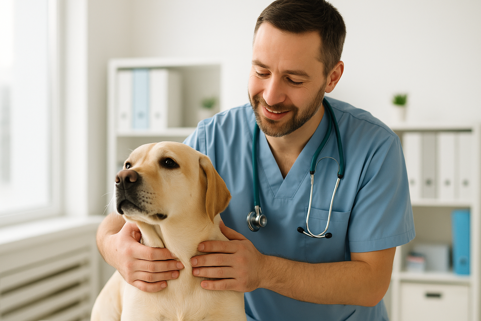 🩺 Cada vacuna cuenta: enfermedades prevenibles están matando a perros y gatos en Argentina