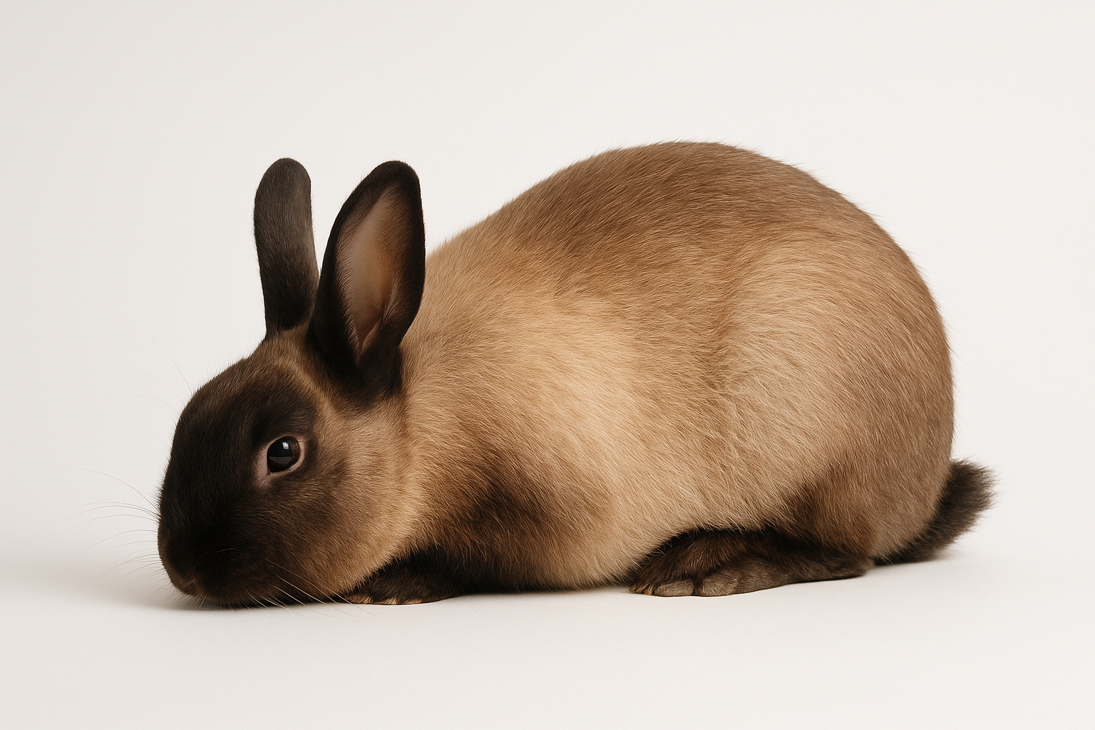 Imagen de Sable Americano