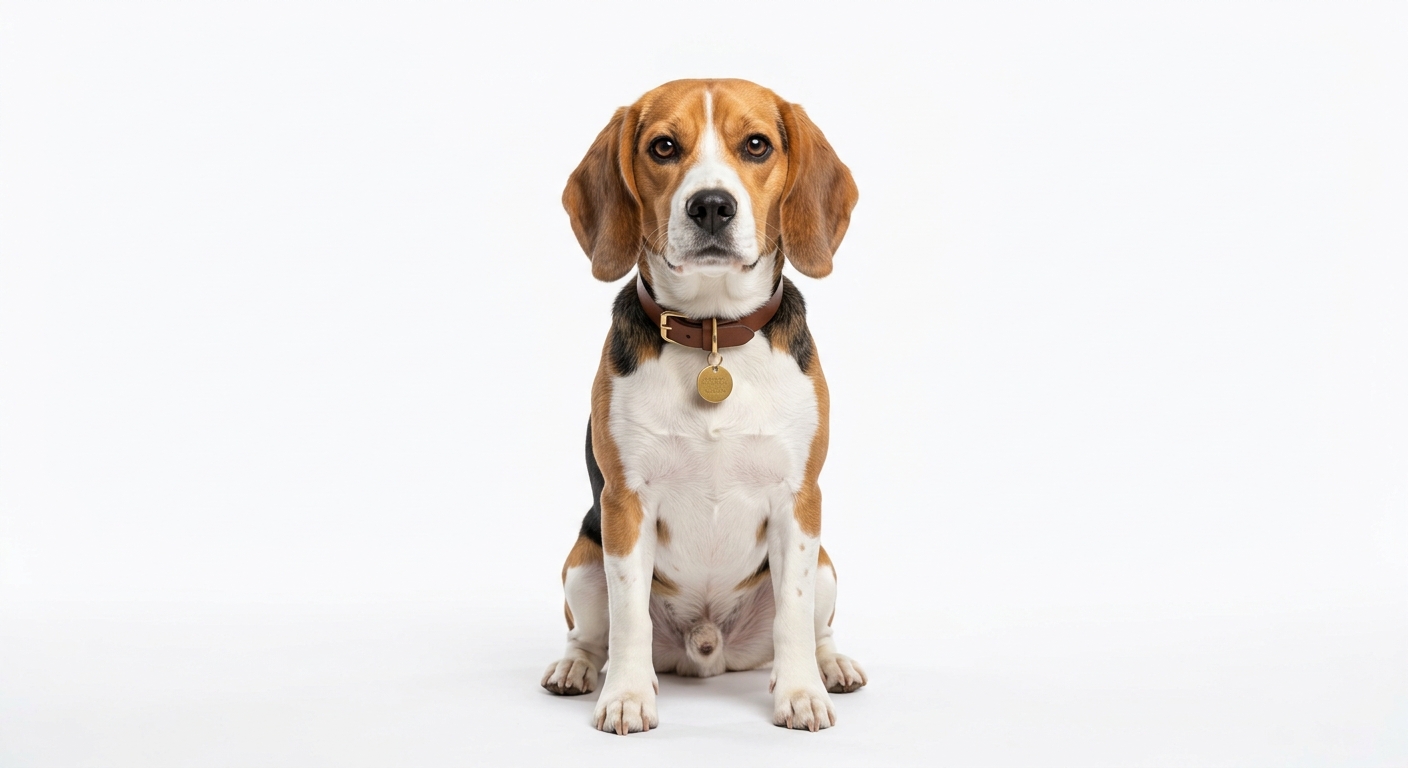 Beagle
