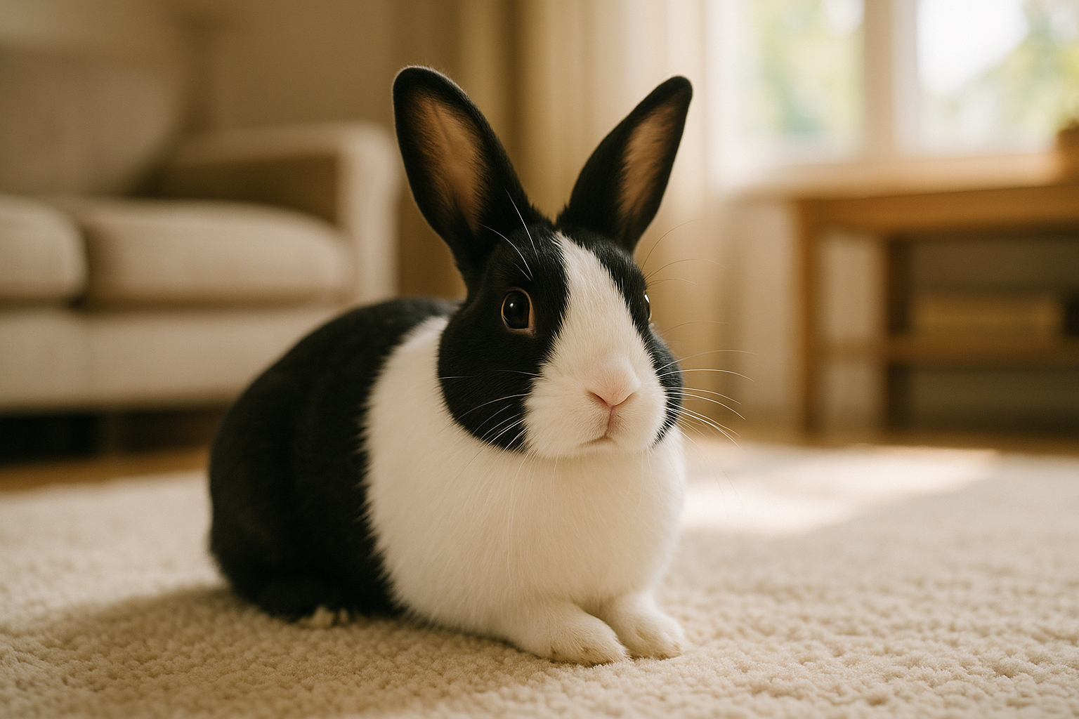 Imagen de Dutch (Holandés)