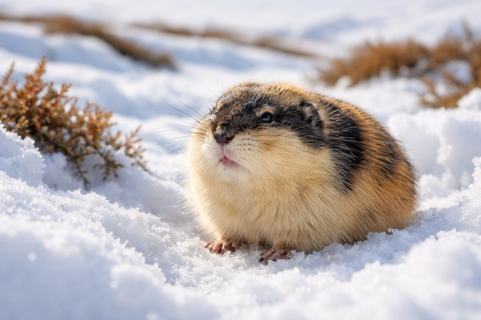 Lemming