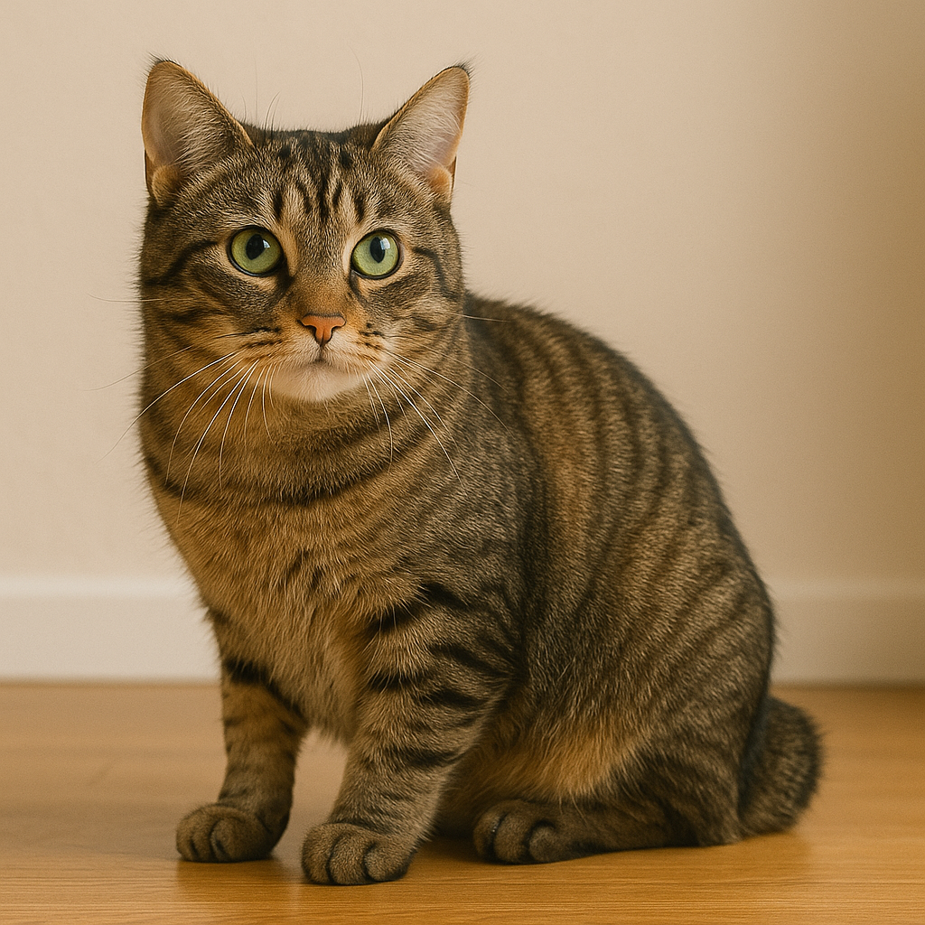 Manx